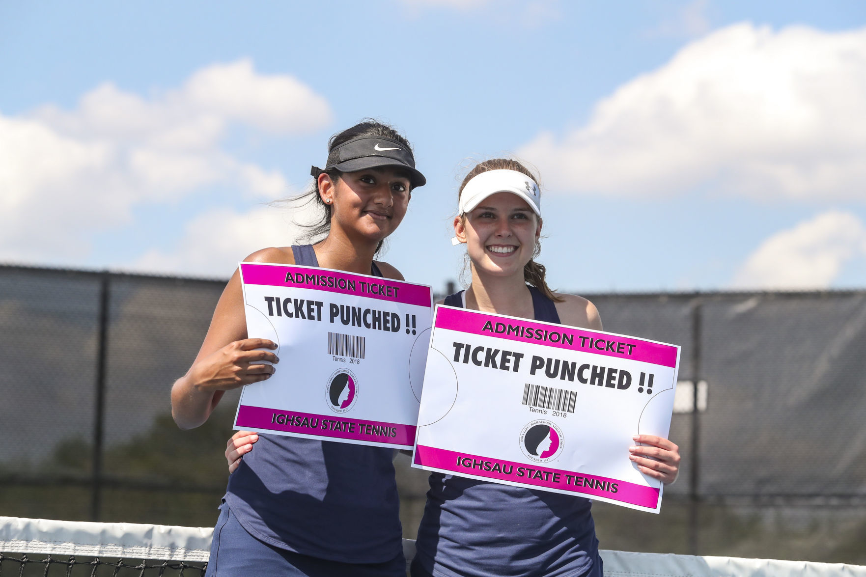 051618-qct-2A-regional-tennis-032